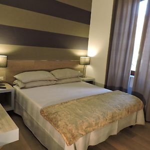 Double Kamer
